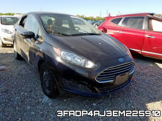 3FADP4AJ3EM225910
