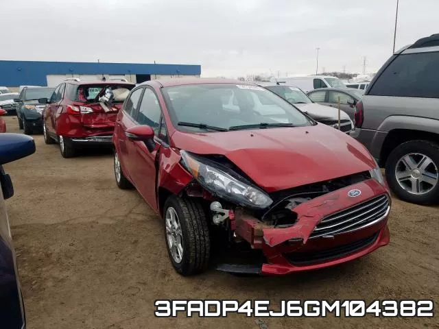 3FADP4EJ6GM104382