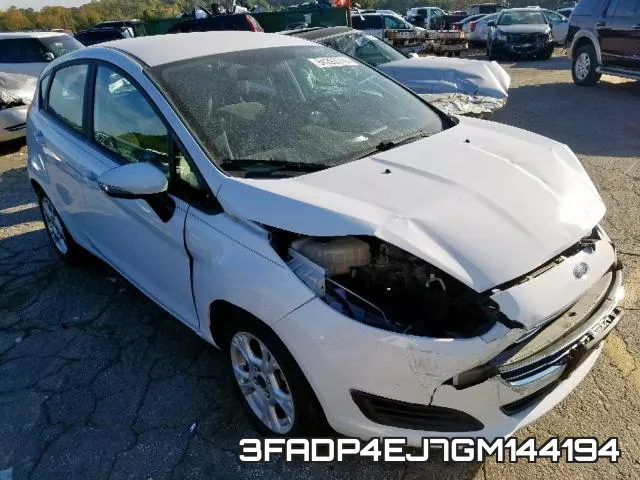 3FADP4EJ7GM144194