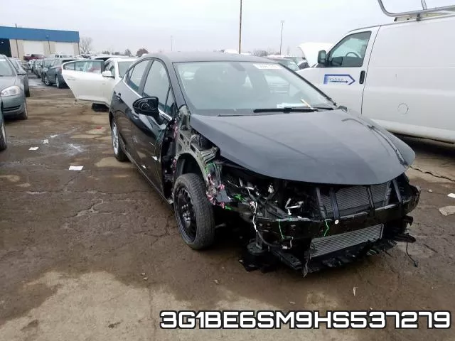 3G1BE6SM9HS537279_1.webp