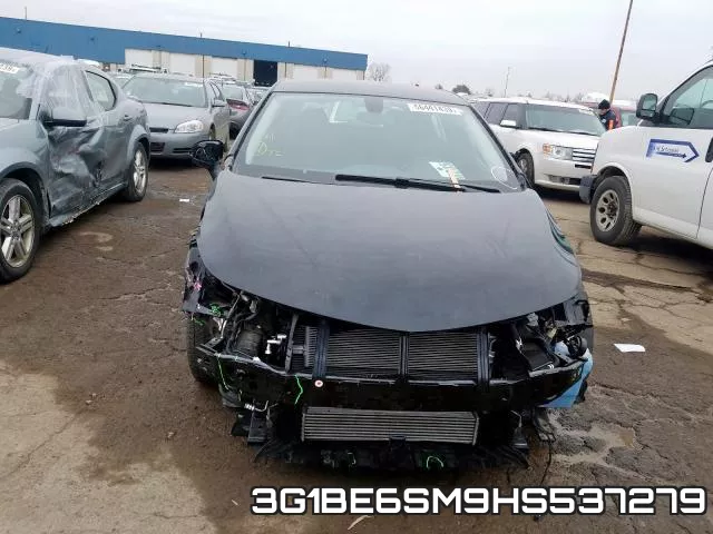 3G1BE6SM9HS537279_10.webp