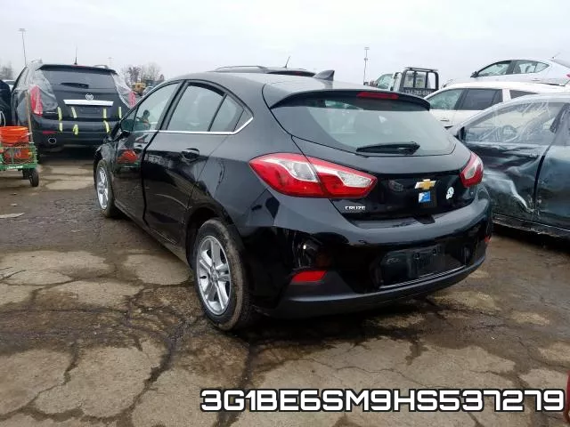 3G1BE6SM9HS537279_3.webp