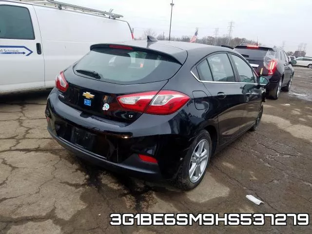 3G1BE6SM9HS537279_4.webp