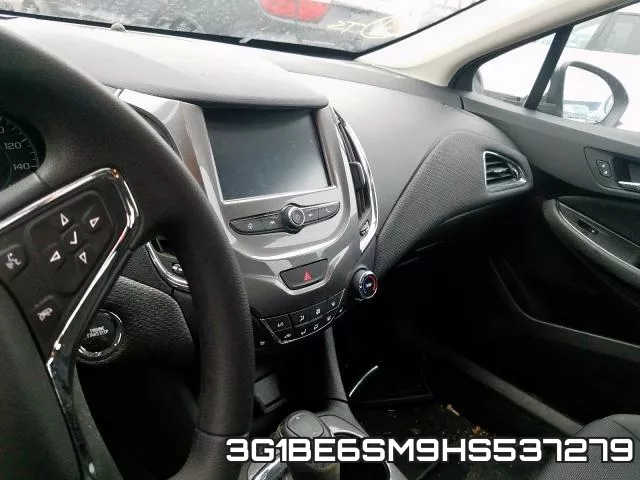 3G1BE6SM9HS537279_9.webp