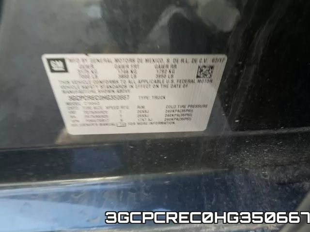 3GCPCREC0HG350667_10.webp