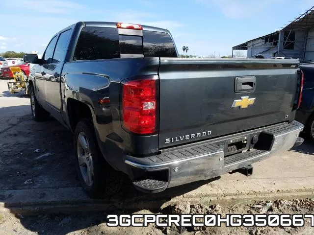 3GCPCREC0HG350667_3.webp