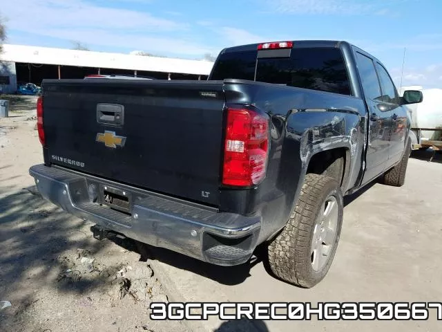 3GCPCREC0HG350667_4.webp