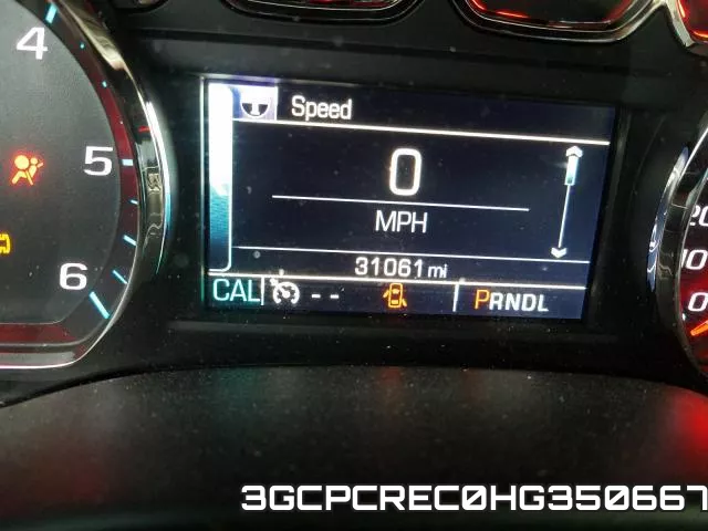 3GCPCREC0HG350667_8.webp