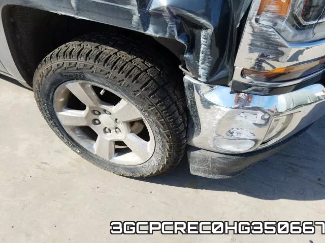 3GCPCREC0HG350667_9.webp