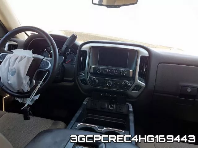 3GCPCREC4HG169443_9.webp