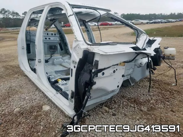 3GCPCTEC9JG413591_1.webp