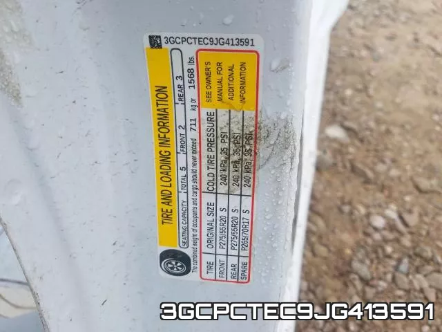 3GCPCTEC9JG413591_10.webp