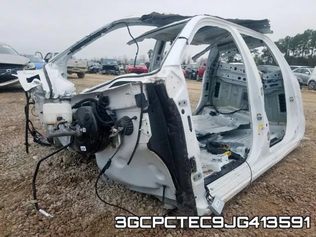3GCPCTEC9JG413591
