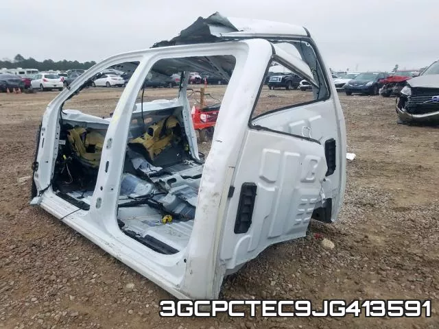 3GCPCTEC9JG413591_3.webp