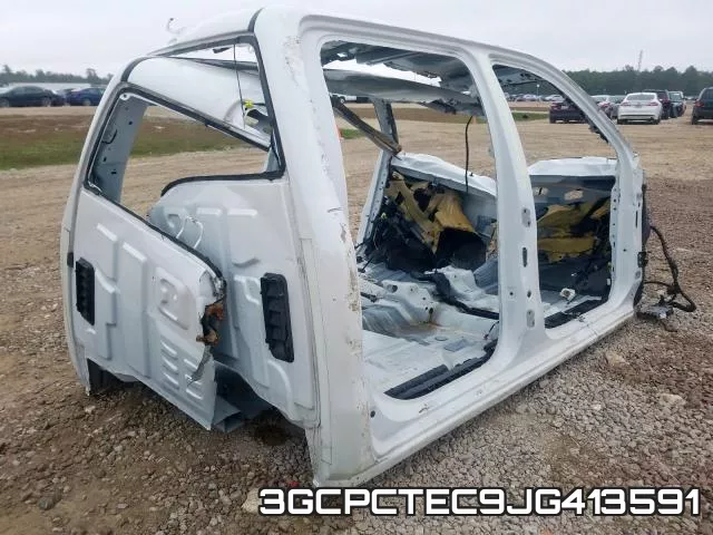 3GCPCTEC9JG413591_4.webp
