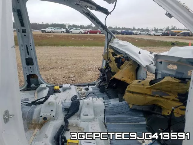 3GCPCTEC9JG413591_5.webp