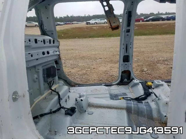 3GCPCTEC9JG413591_6.webp