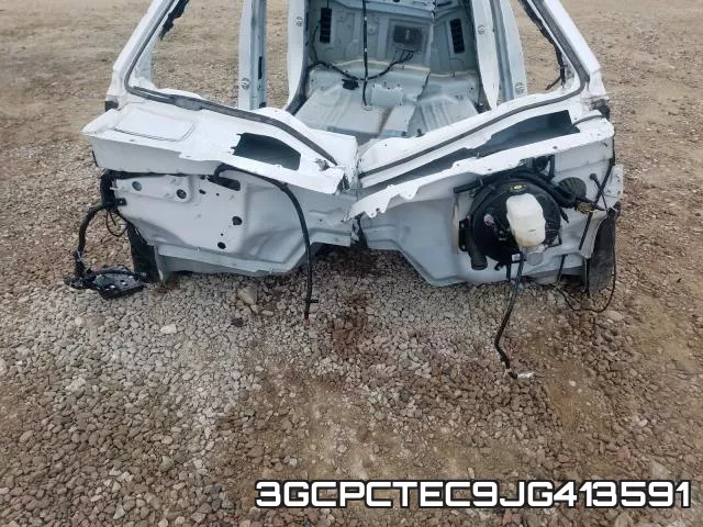 3GCPCTEC9JG413591_7.webp