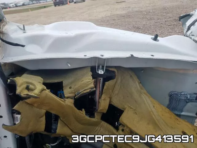 3GCPCTEC9JG413591_8.webp