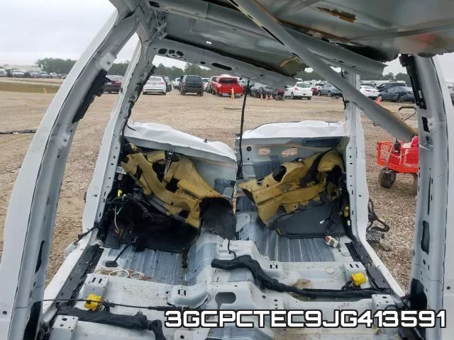3GCPCTEC9JG413591_9.webp