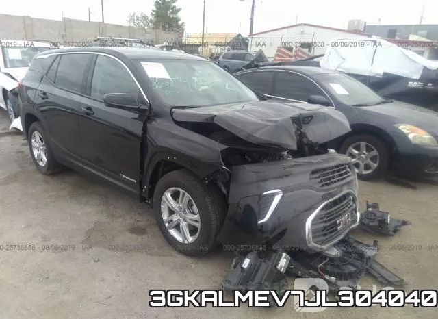 3GKALMEV7JL304040_1.webp