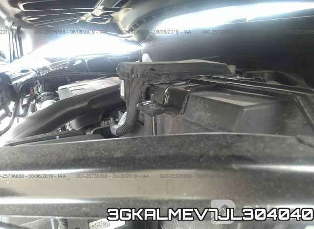 3GKALMEV7JL304040_10.webp