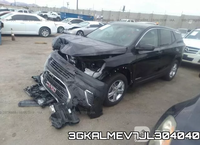 3GKALMEV7JL304040