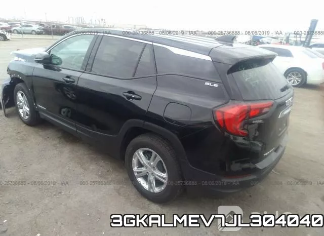 3GKALMEV7JL304040_3.webp
