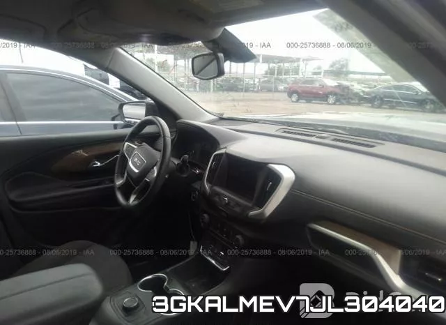 3GKALMEV7JL304040_5.webp