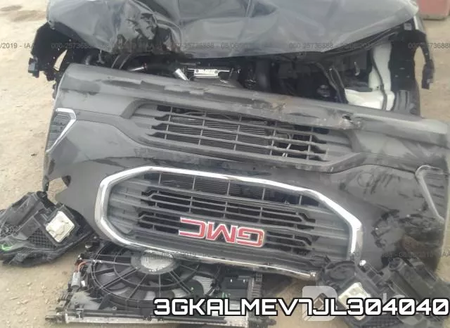 3GKALMEV7JL304040_6.webp