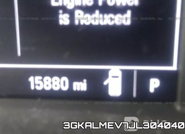 3GKALMEV7JL304040_7.webp