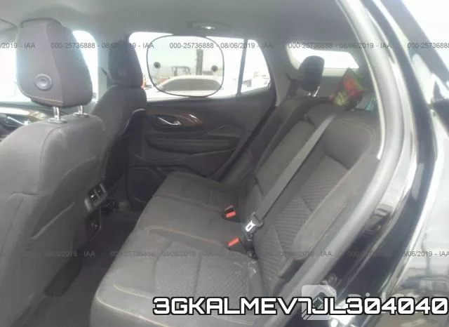 3GKALMEV7JL304040_8.webp