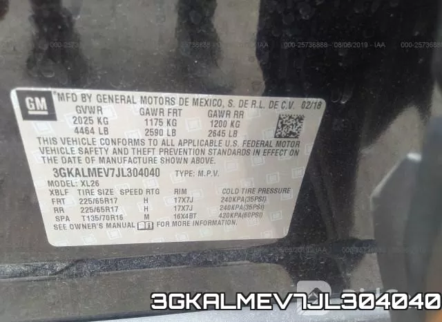 3GKALMEV7JL304040_9.webp