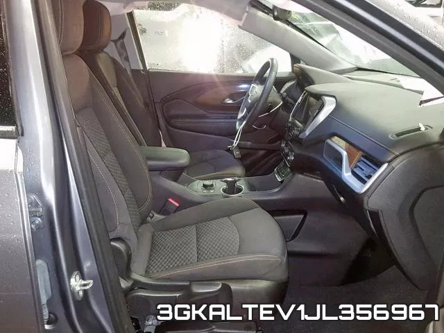 3GKALTEV1JL356967