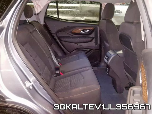 3GKALTEV1JL356967_6.webp