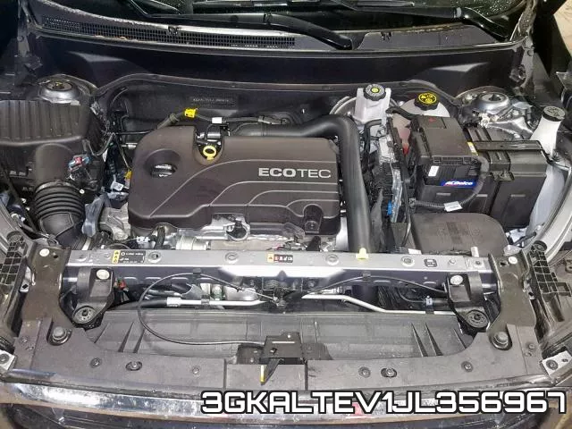 3GKALTEV1JL356967_7.webp