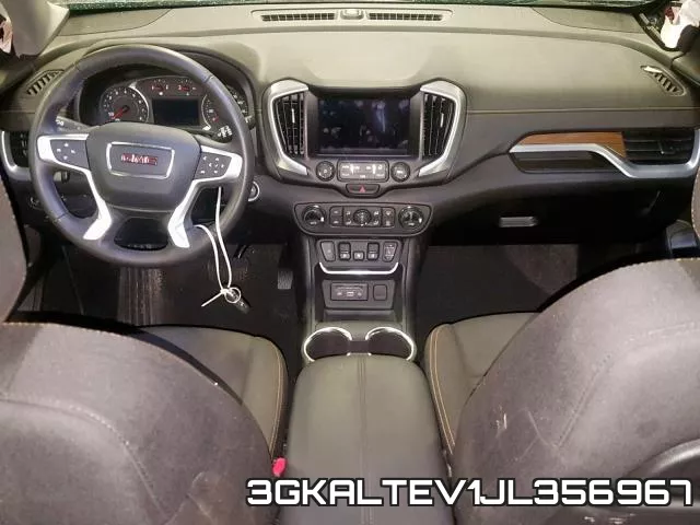 3GKALTEV1JL356967_9.webp