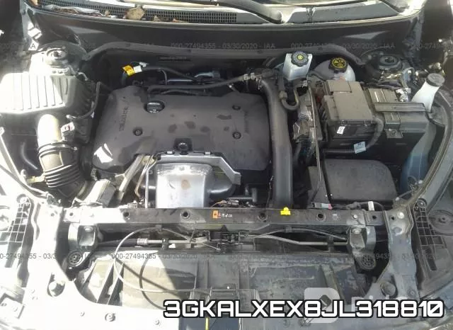 3GKALXEX8JL318810_10.webp