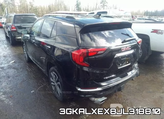3GKALXEX8JL318810