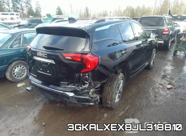 3GKALXEX8JL318810_4.webp