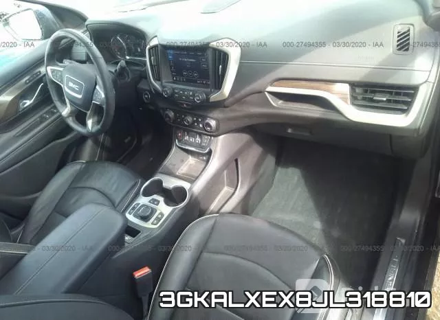3GKALXEX8JL318810_5.webp