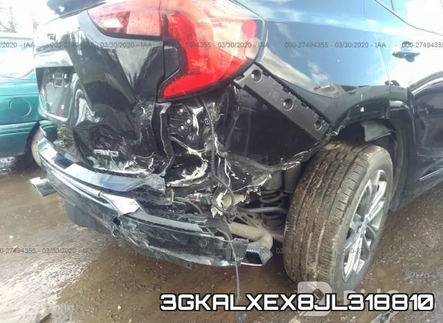 3GKALXEX8JL318810_6.webp