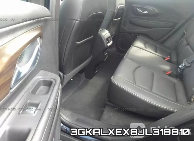 3GKALXEX8JL318810_8.webp