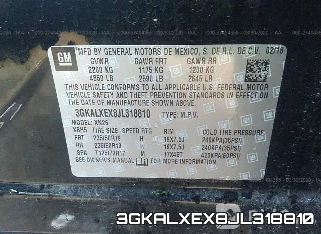 3GKALXEX8JL318810_9.webp