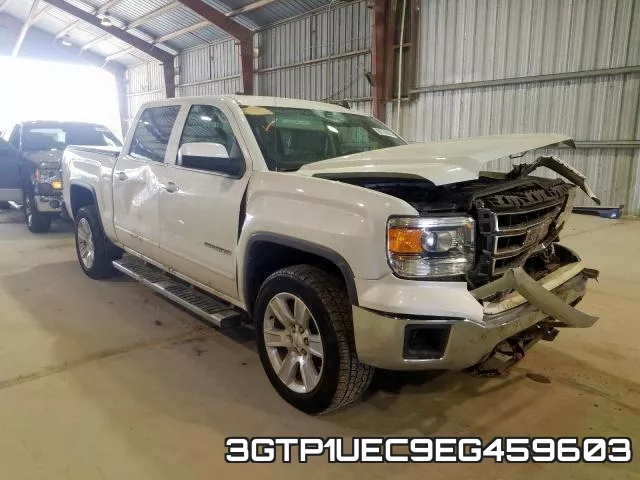 3GTP1UEC9EG459603
