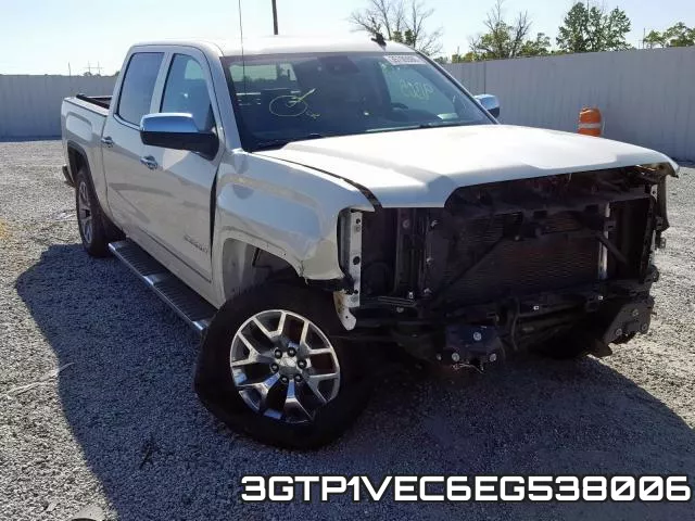 3GTP1VEC6EG538006