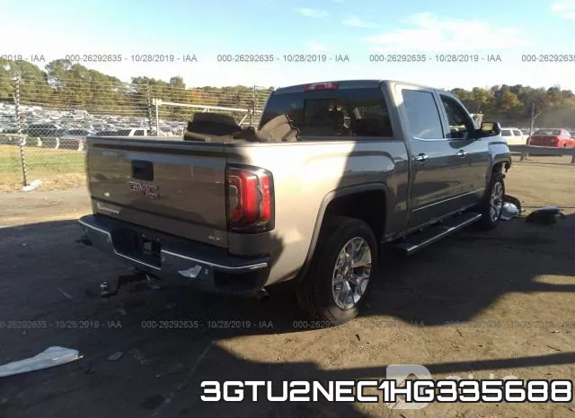 3GTU2NEC1HG335688