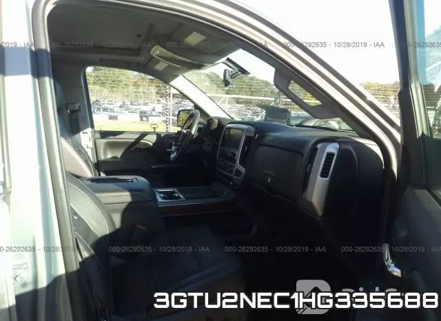 3GTU2NEC1HG335688_5.webp