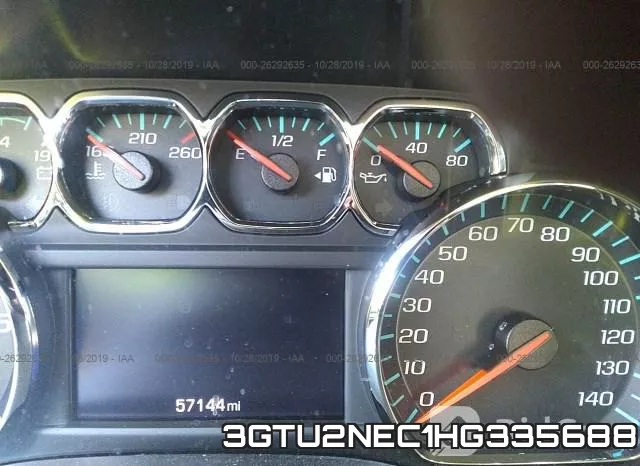 3GTU2NEC1HG335688