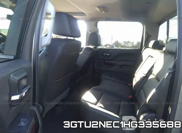 3GTU2NEC1HG335688_8.webp